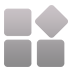 bƷչʾ